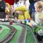 mah-toy-trains
