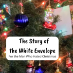 story-of-white-envelope