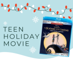 library-downtown-teen-holiday-movie-cc