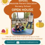 wpens-preschool-open-house