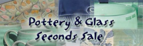 cabrillo-pottery-seconds-sale