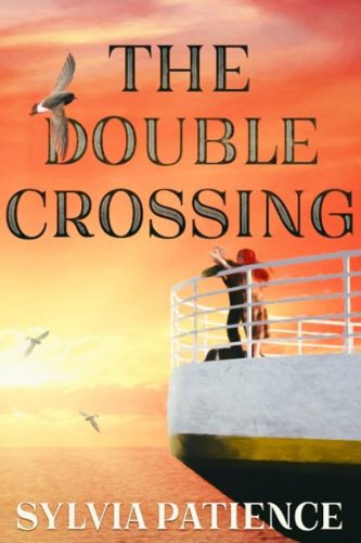 book-the-double-crossing