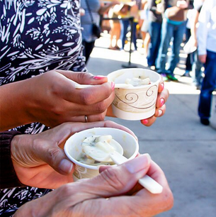 clam-chowder-cook-off-2026