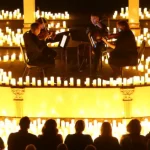 cocoanut-grove-candlelight-concerts