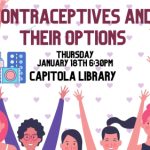 library-capitpla-contraceptives