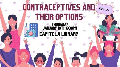library-capitpla-contraceptives