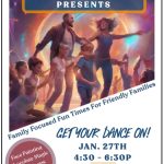 tannery-family-friendly-dance