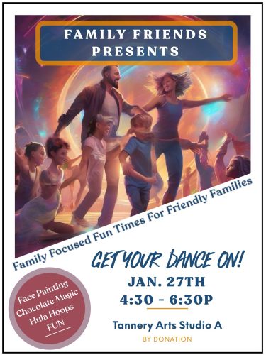tannery-family-friendly-dance