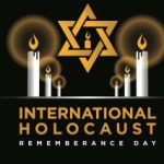 holocaust-remembrance-day-2