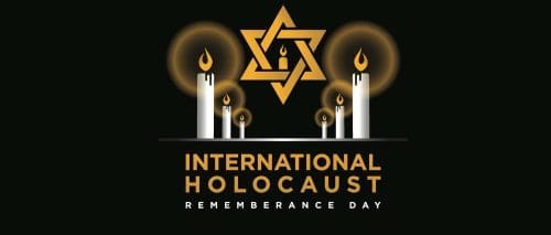 holocaust-remembrance-day-2