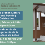 library-aptos-grand-opening