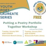 library-downtown-watsonville-poetry