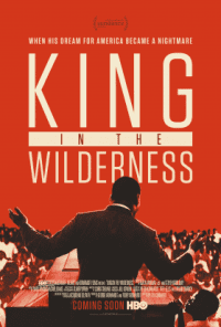library-mlk-movie-king-in-the-wilderness