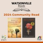 library-watsonville-reads