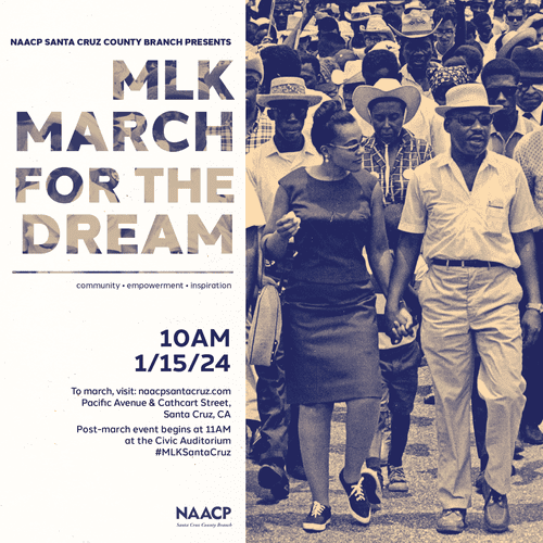 mlk-march-for-the-dream-2024