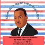 library-felton-mlking-storytime