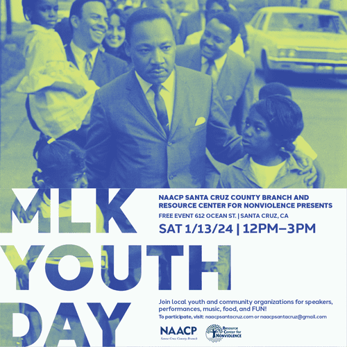 mlk-youth-day-2024