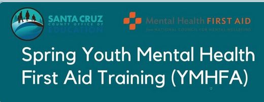 sccoe-youth-mental-health-aide-training-2