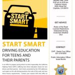library-capitola-start-smart