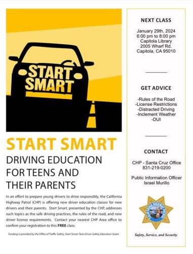 library-capitola-start-smart