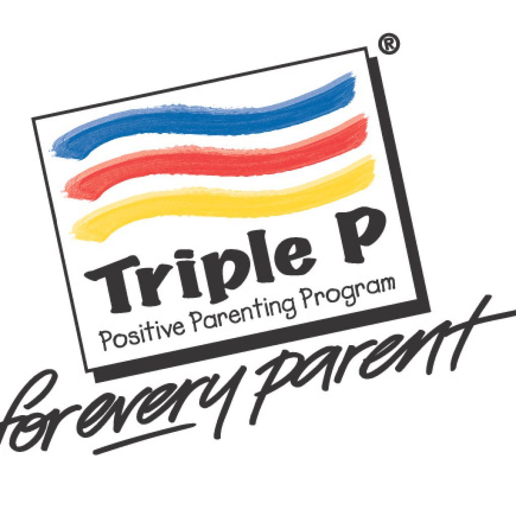 triple-p-logo