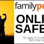 familypower-workshops-online-safety