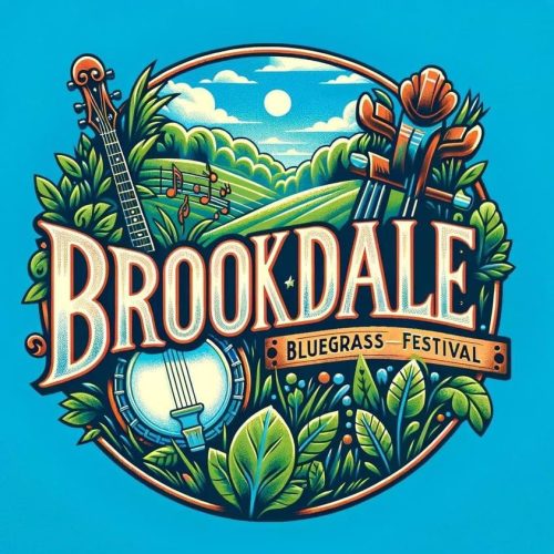 bluegrass-festival-brookdale-lodge