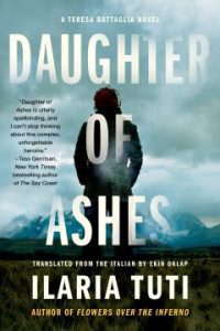 book-daughter-of-ashes