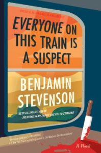 book-everyone-on-this-train-is-a-suspect
