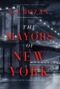 book-mayors-of-new-york