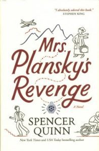 book-mrs-planskys-revenge