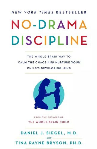 book-no-drama-discipline