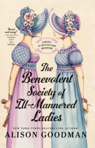 book-the-benevolent-society-of-ill-mannered-ladies