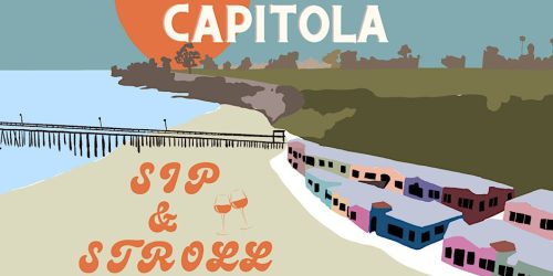 capitola-sip-and-stroll