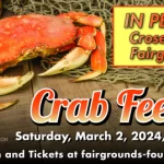 fairgrounds-crab-feed-fundraiser