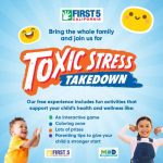 first5-parent-workshop-toxic-stress