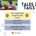 library-tales-to-tails