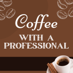 library-watsonville-coffee-with-a-professional