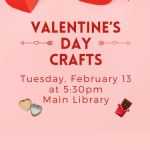 library-watsonville-main-valentines-day-crafts