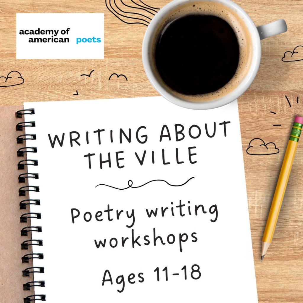 library-watsonville-poetry-writing-workshops