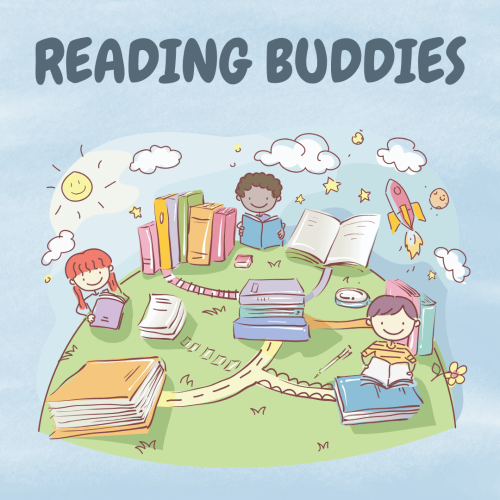 library-watsonville-reading-buddies