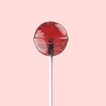 lollipop-barry-brownstein