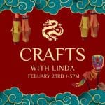 mod-crafts-with-linda