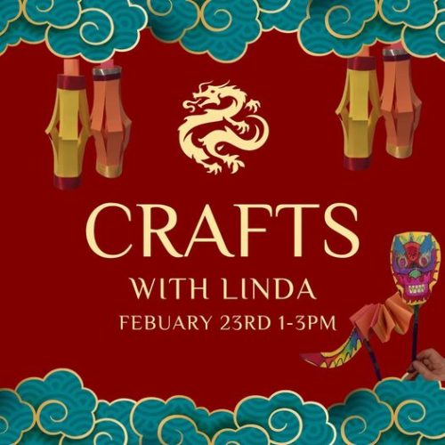 mod-crafts-with-linda