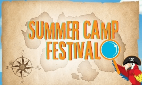 mod-summer-camp-festival