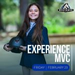 mvcs-experience-feb-23