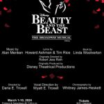 slv-high-school-theater-beauty-and-the-beast