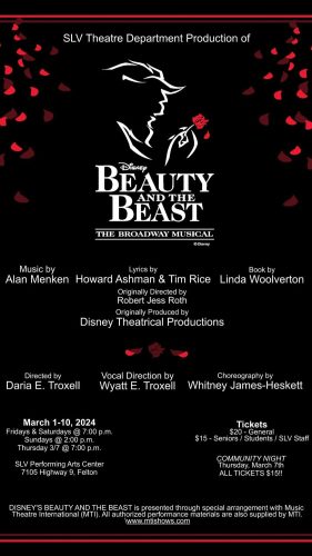 slv-high-school-theater-beauty-and-the-beast