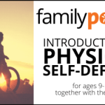 familypower-workshops-self-defense-intro