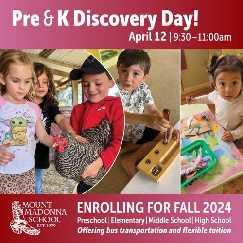 mount-madonna-school-pre-k-discoverya-school-pre-k-discovery